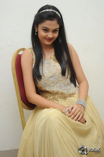 Pragati-Chourasiya-at-Basthi-Movie-Audio-Launch